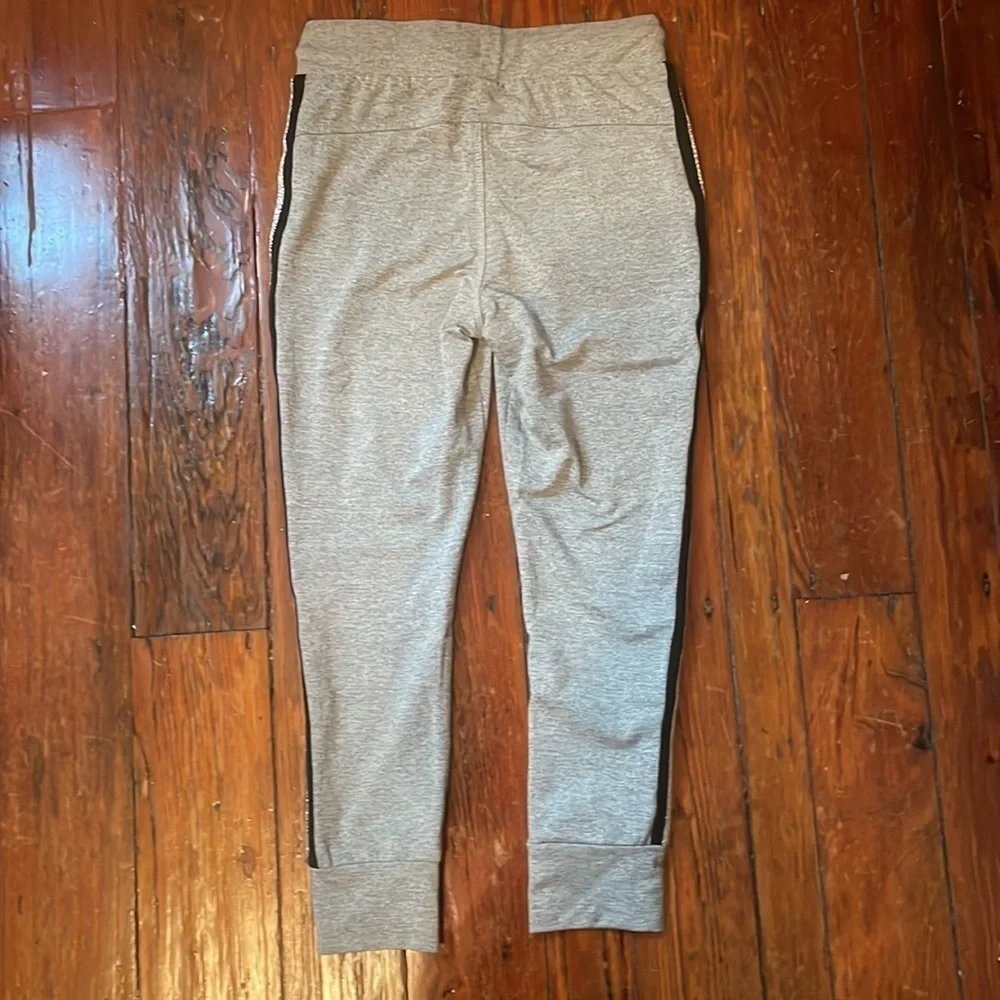 Rockets of Awesome Girl’s Jogger Leggings Size 6